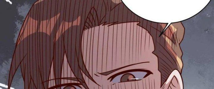 Ta Dựa Vào Ăn Uống Để Giải Cứu Thế Giới Chapter 31 - Trang 2