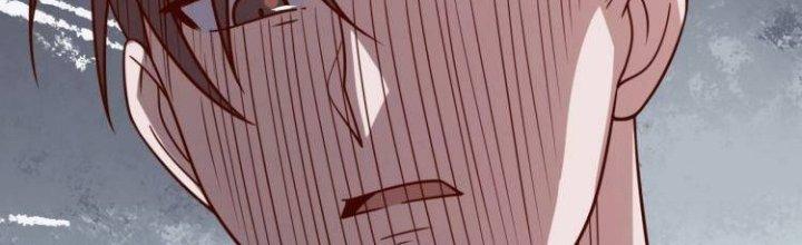 Ta Dựa Vào Ăn Uống Để Giải Cứu Thế Giới Chapter 31 - Trang 2