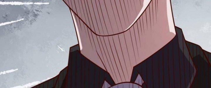 Ta Dựa Vào Ăn Uống Để Giải Cứu Thế Giới Chapter 31 - Trang 2