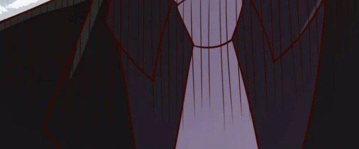 Ta Dựa Vào Ăn Uống Để Giải Cứu Thế Giới Chapter 31 - Trang 2