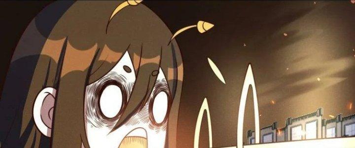 Ta Dựa Vào Ăn Uống Để Giải Cứu Thế Giới Chapter 31 - Trang 2