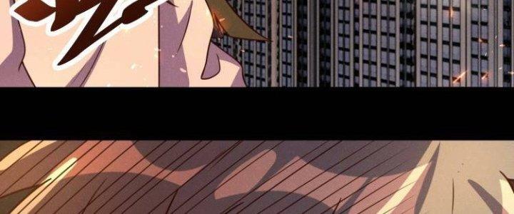 Ta Dựa Vào Ăn Uống Để Giải Cứu Thế Giới Chapter 31 - Trang 2