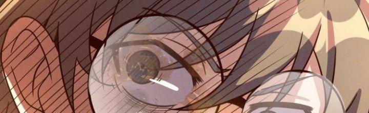 Ta Dựa Vào Ăn Uống Để Giải Cứu Thế Giới Chapter 31 - Trang 2