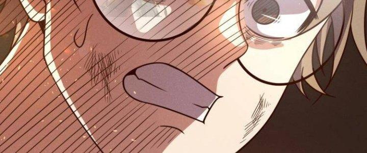 Ta Dựa Vào Ăn Uống Để Giải Cứu Thế Giới Chapter 31 - Trang 2