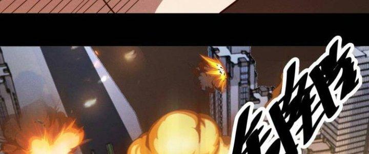 Ta Dựa Vào Ăn Uống Để Giải Cứu Thế Giới Chapter 31 - Trang 2