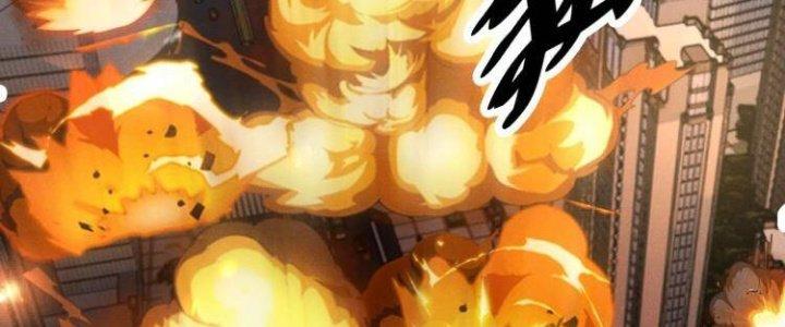 Ta Dựa Vào Ăn Uống Để Giải Cứu Thế Giới Chapter 31 - Trang 2