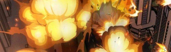 Ta Dựa Vào Ăn Uống Để Giải Cứu Thế Giới Chapter 31 - Trang 2