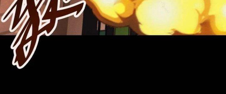 Ta Dựa Vào Ăn Uống Để Giải Cứu Thế Giới Chapter 31 - Trang 2