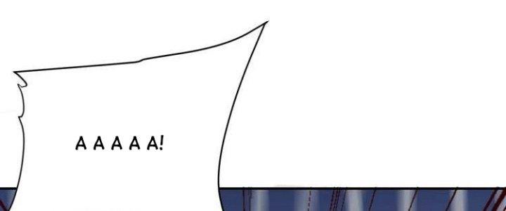 Ta Dựa Vào Ăn Uống Để Giải Cứu Thế Giới Chapter 31 - Trang 2