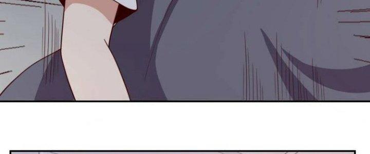 Ta Dựa Vào Ăn Uống Để Giải Cứu Thế Giới Chapter 31 - Trang 2