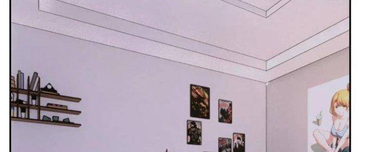 Ta Dựa Vào Ăn Uống Để Giải Cứu Thế Giới Chapter 31 - Trang 2