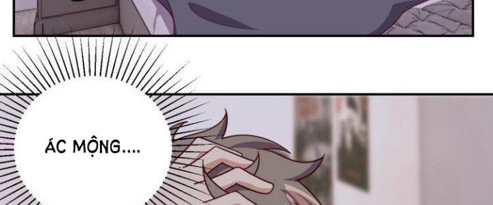 Ta Dựa Vào Ăn Uống Để Giải Cứu Thế Giới Chapter 31 - Trang 2