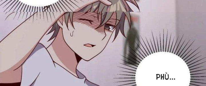 Ta Dựa Vào Ăn Uống Để Giải Cứu Thế Giới Chapter 31 - Trang 2