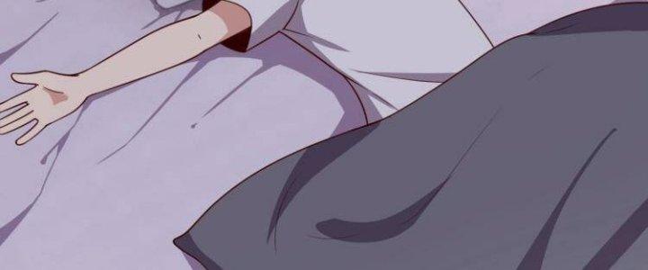 Ta Dựa Vào Ăn Uống Để Giải Cứu Thế Giới Chapter 31 - Trang 2