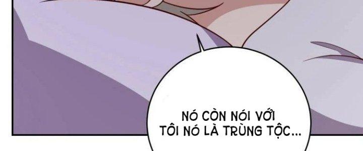 Ta Dựa Vào Ăn Uống Để Giải Cứu Thế Giới Chapter 31 - Trang 2