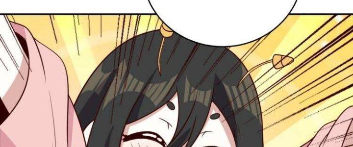 Ta Dựa Vào Ăn Uống Để Giải Cứu Thế Giới Chapter 31 - Trang 2