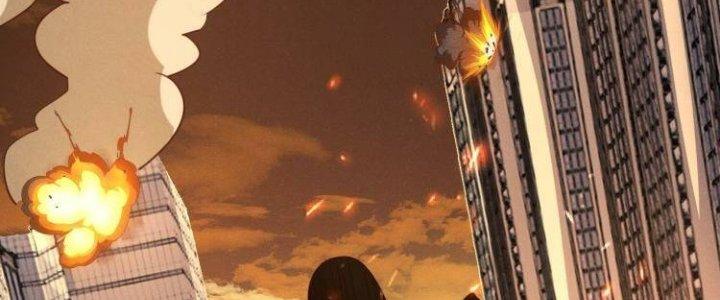 Ta Dựa Vào Ăn Uống Để Giải Cứu Thế Giới Chapter 31 - Trang 2