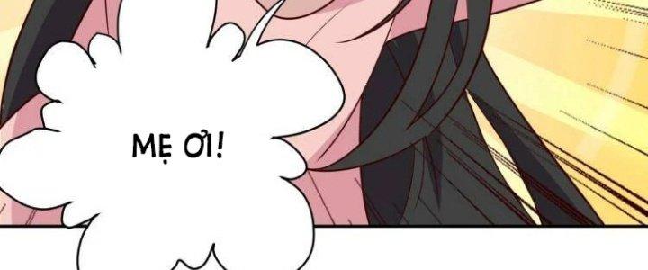 Ta Dựa Vào Ăn Uống Để Giải Cứu Thế Giới Chapter 31 - Trang 2