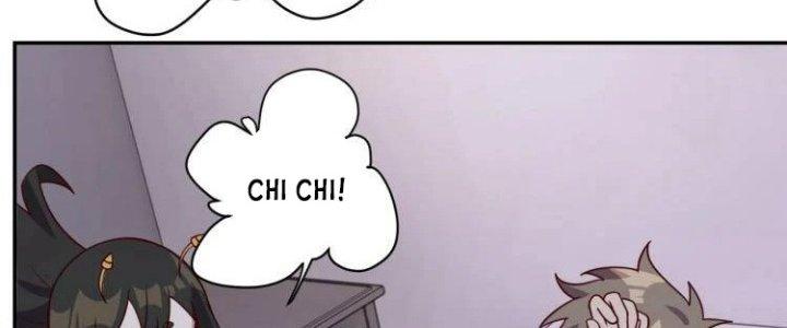 Ta Dựa Vào Ăn Uống Để Giải Cứu Thế Giới Chapter 31 - Trang 2