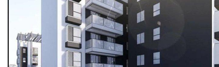 Ta Dựa Vào Ăn Uống Để Giải Cứu Thế Giới Chapter 31 - Trang 2