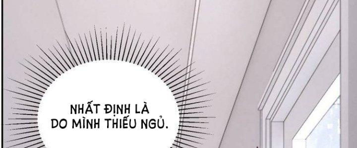 Ta Dựa Vào Ăn Uống Để Giải Cứu Thế Giới Chapter 31 - Trang 2