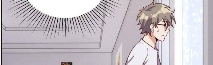 Ta Dựa Vào Ăn Uống Để Giải Cứu Thế Giới Chapter 31 - Trang 2