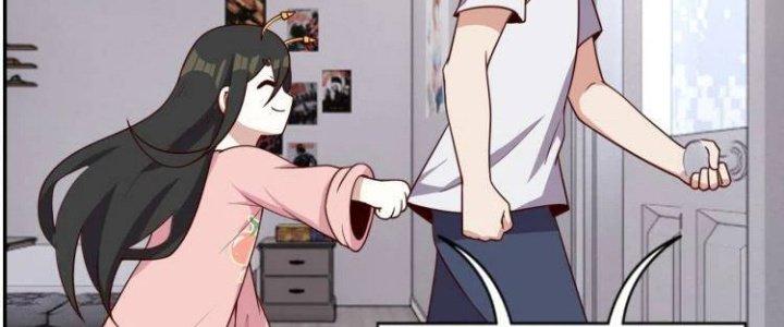 Ta Dựa Vào Ăn Uống Để Giải Cứu Thế Giới Chapter 31 - Trang 2