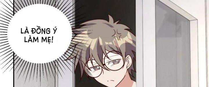 Ta Dựa Vào Ăn Uống Để Giải Cứu Thế Giới Chapter 31 - Trang 2