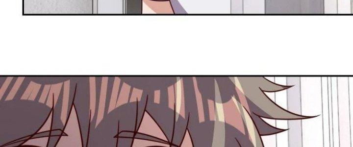 Ta Dựa Vào Ăn Uống Để Giải Cứu Thế Giới Chapter 31 - Trang 2