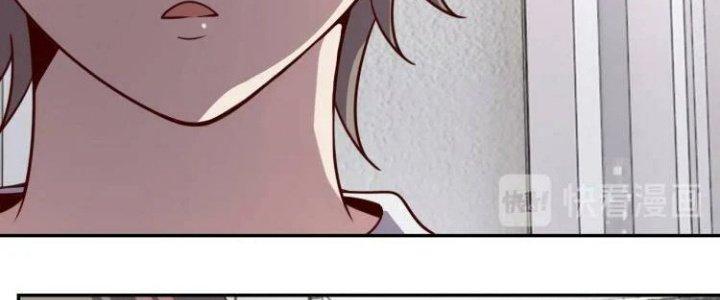 Ta Dựa Vào Ăn Uống Để Giải Cứu Thế Giới Chapter 31 - Trang 2