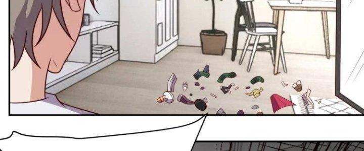 Ta Dựa Vào Ăn Uống Để Giải Cứu Thế Giới Chapter 31 - Trang 2