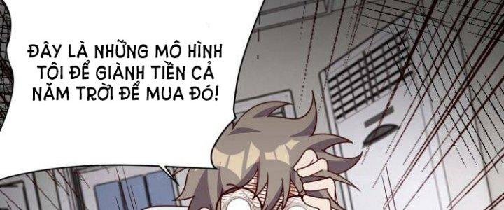 Ta Dựa Vào Ăn Uống Để Giải Cứu Thế Giới Chapter 31 - Trang 2