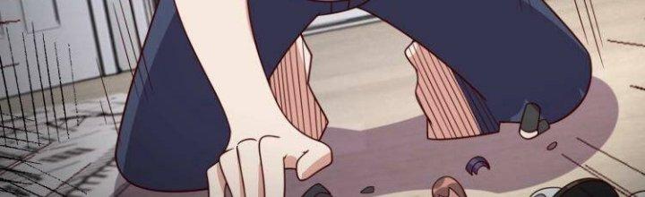 Ta Dựa Vào Ăn Uống Để Giải Cứu Thế Giới Chapter 31 - Trang 2