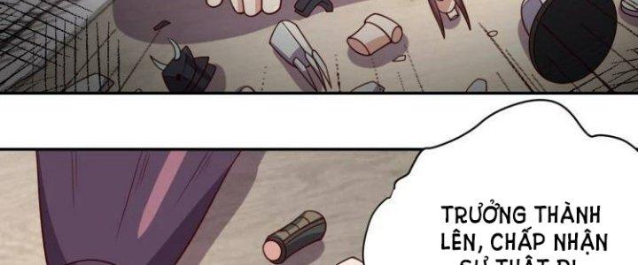 Ta Dựa Vào Ăn Uống Để Giải Cứu Thế Giới Chapter 31 - Trang 2