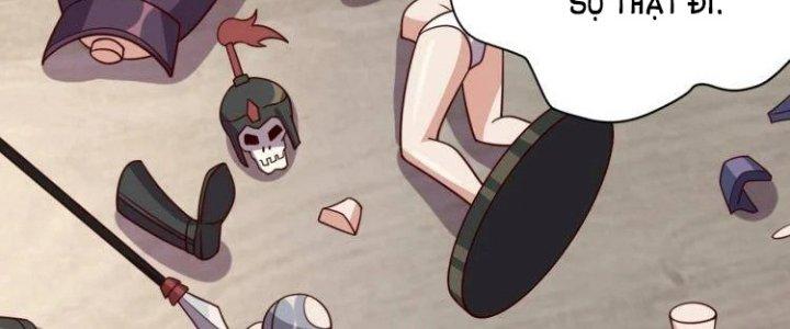 Ta Dựa Vào Ăn Uống Để Giải Cứu Thế Giới Chapter 31 - Trang 2