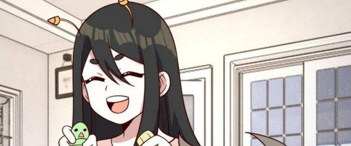 Ta Dựa Vào Ăn Uống Để Giải Cứu Thế Giới Chapter 31 - Trang 2