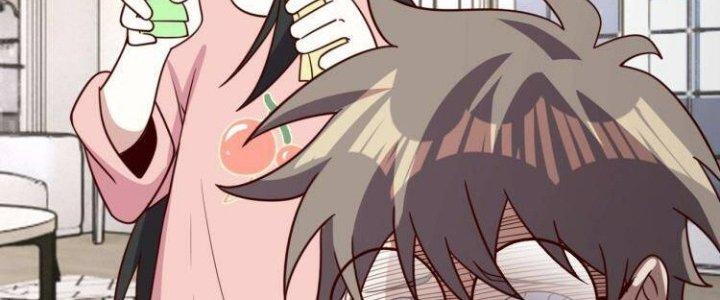 Ta Dựa Vào Ăn Uống Để Giải Cứu Thế Giới Chapter 31 - Trang 2