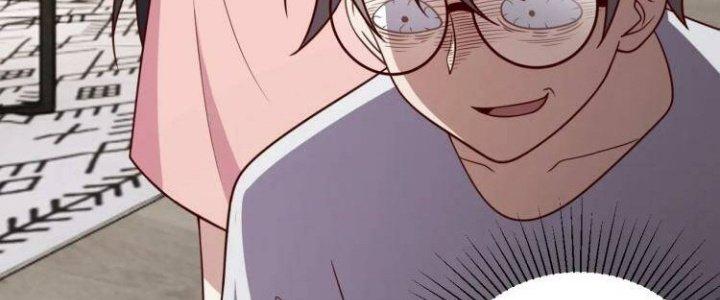 Ta Dựa Vào Ăn Uống Để Giải Cứu Thế Giới Chapter 31 - Trang 2