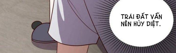 Ta Dựa Vào Ăn Uống Để Giải Cứu Thế Giới Chapter 31 - Trang 2