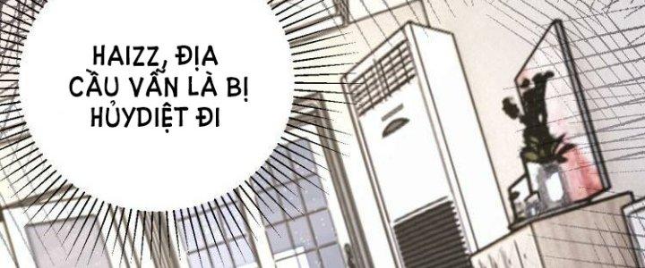 Ta Dựa Vào Ăn Uống Để Giải Cứu Thế Giới Chapter 31 - Trang 2