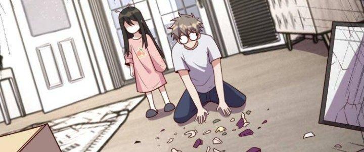 Ta Dựa Vào Ăn Uống Để Giải Cứu Thế Giới Chapter 31 - Trang 2