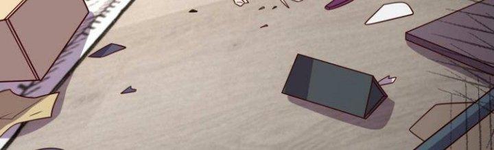 Ta Dựa Vào Ăn Uống Để Giải Cứu Thế Giới Chapter 31 - Trang 2