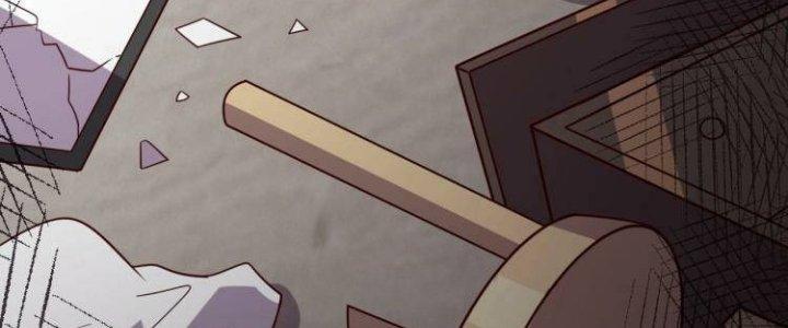 Ta Dựa Vào Ăn Uống Để Giải Cứu Thế Giới Chapter 31 - Trang 2