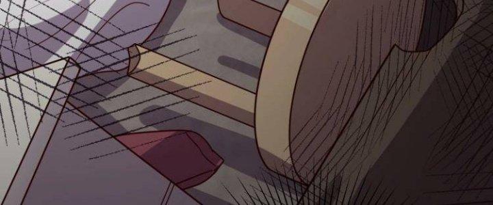 Ta Dựa Vào Ăn Uống Để Giải Cứu Thế Giới Chapter 31 - Trang 2