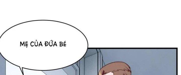 Ta Dựa Vào Ăn Uống Để Giải Cứu Thế Giới Chapter 32 - Trang 2