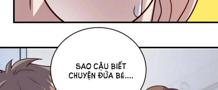 Ta Dựa Vào Ăn Uống Để Giải Cứu Thế Giới Chapter 32 - Trang 2