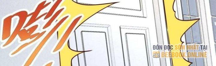 Ta Dựa Vào Ăn Uống Để Giải Cứu Thế Giới Chapter 32 - Trang 2