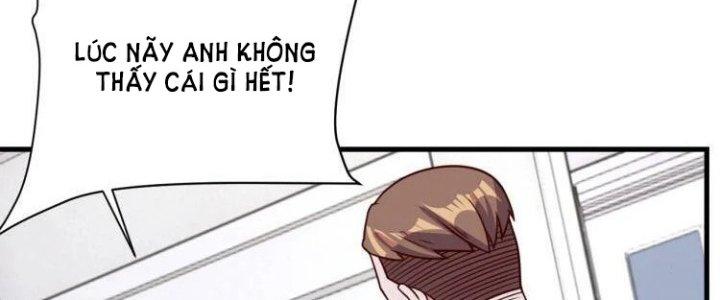 Ta Dựa Vào Ăn Uống Để Giải Cứu Thế Giới Chapter 32 - Trang 2