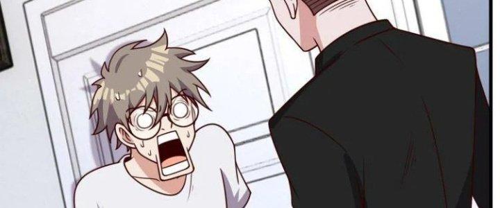 Ta Dựa Vào Ăn Uống Để Giải Cứu Thế Giới Chapter 32 - Trang 2