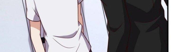 Ta Dựa Vào Ăn Uống Để Giải Cứu Thế Giới Chapter 32 - Trang 2